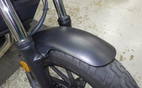 HONDA REBEL 250 A 2024 MC49