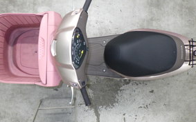 HONDA DIO CESTA GEN 2 AF68