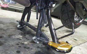 HONDA X-ADV 750 2023 RH10