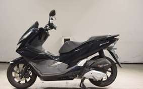 HONDA PCX125 JF81