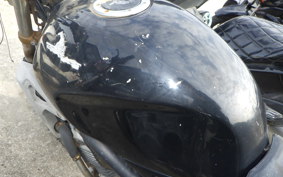 KAWASAKI BALIUS 250 Gen.2 ZR250B