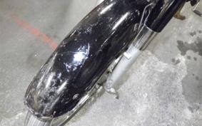 HONDA CD50 BENLY
