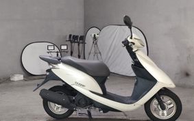 HONDA DIO AF68