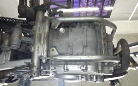 YAMAHA TRICKER DG16J