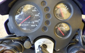 HONDA SONIC 125 FS125MC