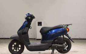 HONDA TACT-4ﾍﾞｰｼｯｸ AF79