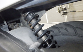 HONDA TODAY 2 AF67