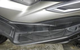 HONDA FORZA 250 2024 MF15