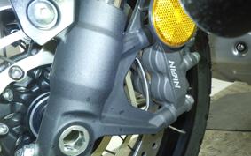 HONDA X-ADV 750 2021 RH10