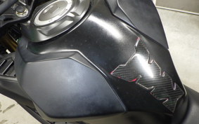 HONDA CBR250RR MC51
