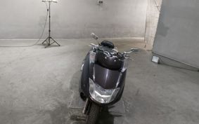 YAMAHA MAXAM 250 SG21J