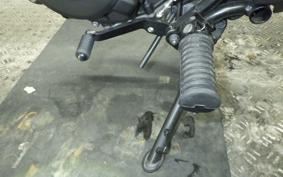 KAWASAKI ELIMINATOR400-3 2024 EL400A