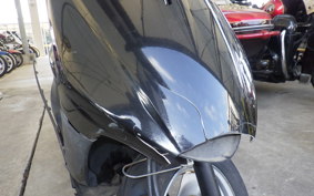 YAMAHA JOG Gen.5 SA36J