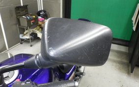 KAWASAKI ZRX1200 D 2010 ZRT20D