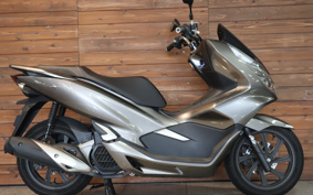 HONDA PCX125 JF81