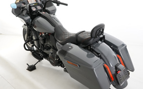 HARLEY FLTRXSE1800CVO 2018 TCL