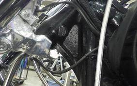 HARLEY FXSB 1580 2013