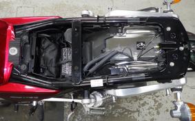 HONDA CB1100 2011 SC65