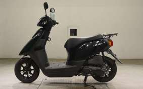 YAMAHA JOG-7 2023 AY01