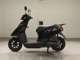 Фото Yamaha JOG-7 2023 с японского аукциона