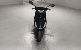 SUZUKI ADDRESS V125 CF4MA