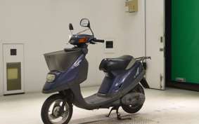 YAMAHA JOG POCHE 3KJ