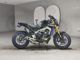Фото Yamaha MT-09 с японского аукциона