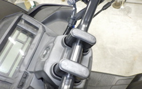 YAMAHA X FORCE SG79J