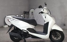 HONDA LEAD 125 JK12