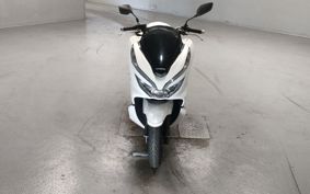HONDA PCX125 JF81