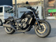 Фото Honda REBEL 1100 DCT 2022 с японского аукциона