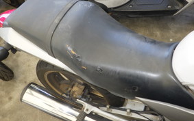 HONDA VTR 250 Gen. 2 MC33