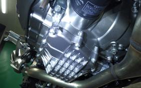 HONDA NC750X DCT 2025 RH23