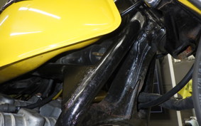 HONDA CB750 K 1980 RC01