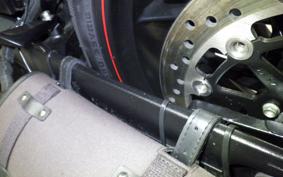 OTHER +ｳﾞｨｸﾄﾘｰﾊﾏｰ SPORTS 2013