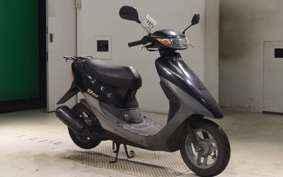 HONDA DIO GEN 3 AF34