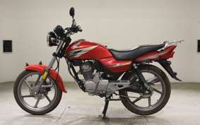 HONDA MCR125 2026