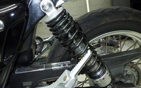 HONDA CB400F 1997 NC36