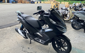 HONDA PCX125 JF81