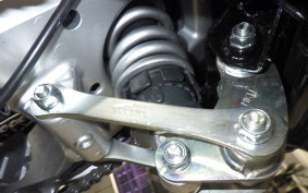 HONDA X-ADV 750 2026 RH21