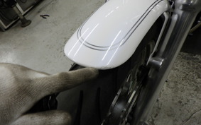 HARLEY FXDLI 1450 2004