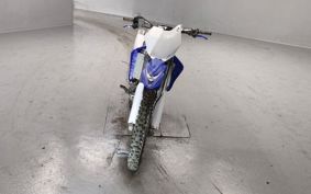 YAMAHA YZ250F CG21C