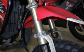 KAWASAKI KSR-2 MX080B