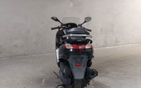 YAMAHA MAJESTY 250 SG20J