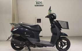 SUZUKI ﾚｯﾂ 2023 CA4AA