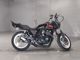 Фото Kawasaki ZRX-2 1998 с японского аукциона