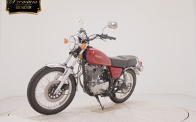 YAMAHA SR500 1978 2J2