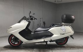 YAMAHA MAXAM 250 SG17J