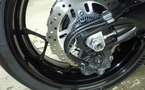 KAWASAKI ZX 1400 NINJA R A 2013