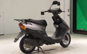 YAMAHA BJ SA24J